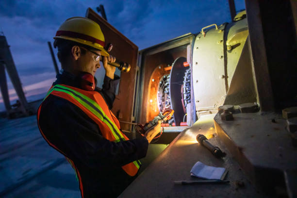 Best Licensed Electrician  in Crestwood, MO