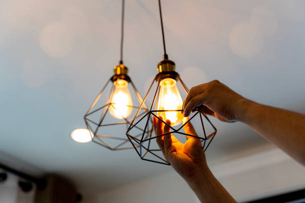 Best Electrician Near Me  in Crestwood, MO